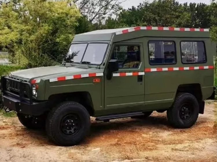 Transportista de tropes subterrànies